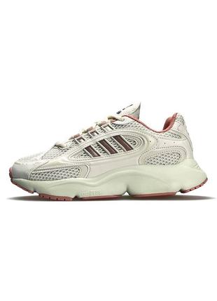 Мужские Adidas energy cloud кроссовки