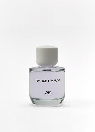 Духи zara