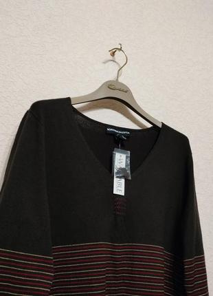 Кофточка женская