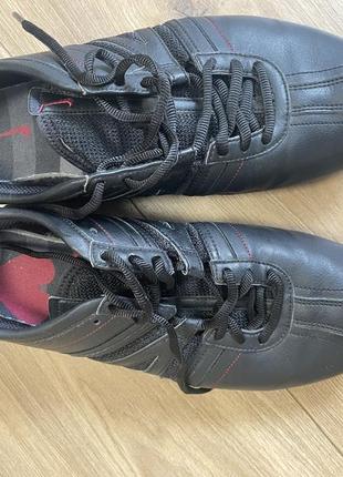 Кроссовки nike air