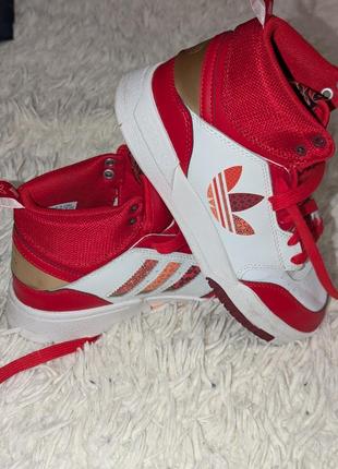 Кроссовки adidas (оригинал)