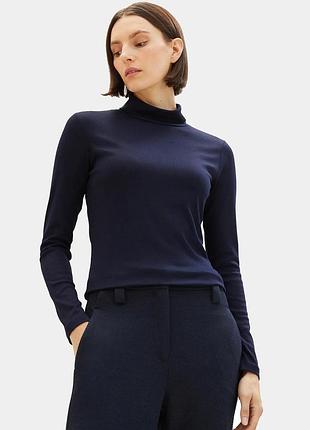 Гольф tom tailor