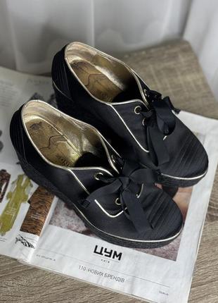 Ботильоны, сапоги sonia rykiel 🔥