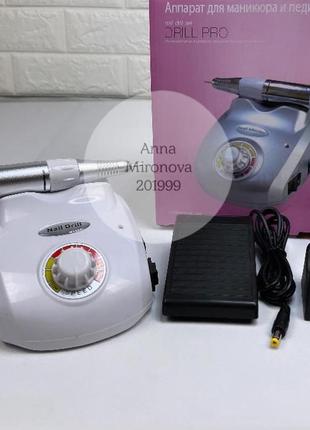 Фрезер zs603/208, 65w,45000 об