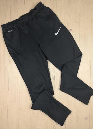 Штани спортивні nike, розмір s, стан ідеальний