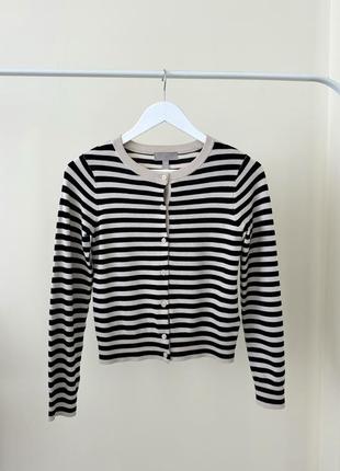 Женский кардиган h&m