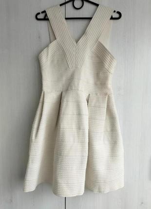 Сукня h&m