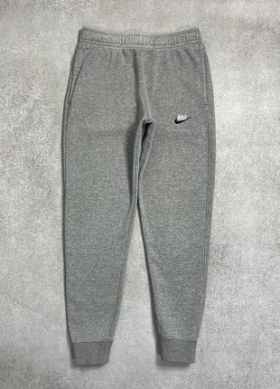 Штани nike
