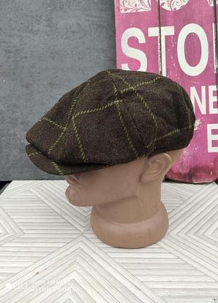 Картуз, кашкет, кепка, фуражка