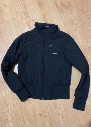 Куртка nike