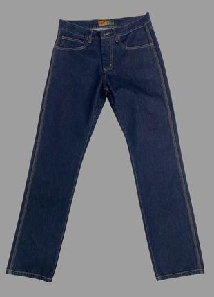 Джинсы мужские ( опт )