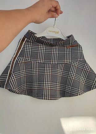 Юбка юбка юпка