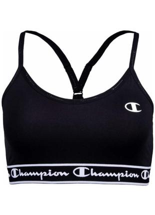 Топ champion