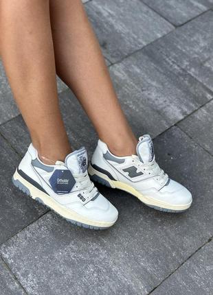 Кросівки on New Balance and atmos Choose a Breathtaking Backdrop for the Launch of the 2002R Oasis