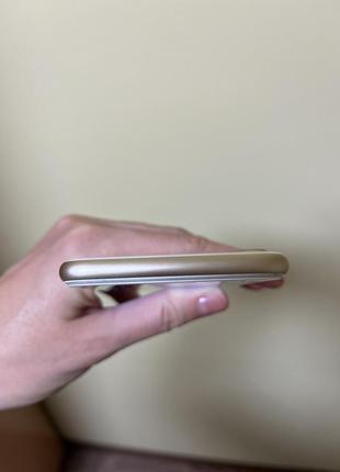 Iphone7 32 gb: ідеальний стан 6