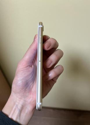 Iphone7 32 gb: ідеальний стан 2