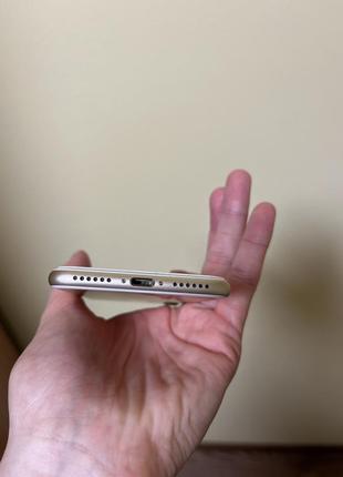 Iphone7 32 gb: ідеальний стан 5