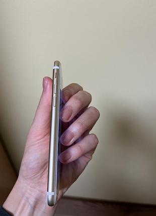 Iphone7 32 gb: ідеальний стан 4