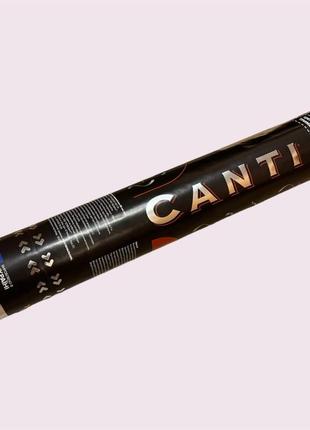 Хлопавка лімітований випуск canti