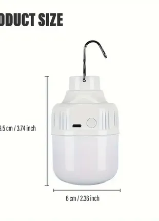 Лампа3 фото