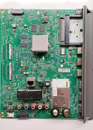 Плата головна lg 39lb650v eax65384003