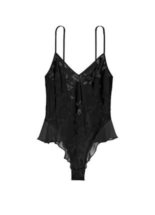 Женский комбидресс victoria's secret