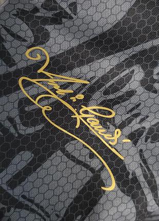 Футболка барселона найк special edition barcelona nike ексклюзивна футбольна форма барселони