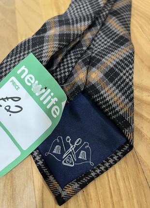 Чоловіча краватка 2