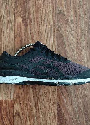 Кроссовки Asics Solution Speed FF 2 Clay Shoes