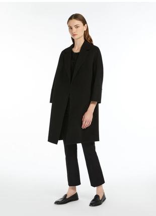 Пальто max mara