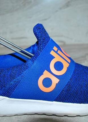 Adidas кроссовки 39 размер