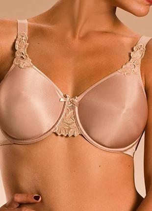 Лиф  chantelle xedona