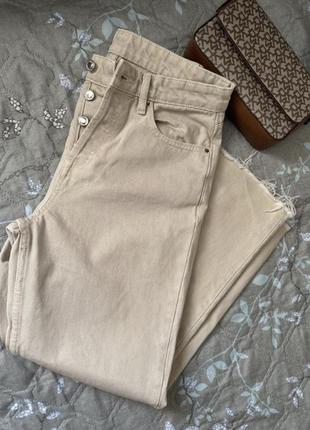 Denim&co