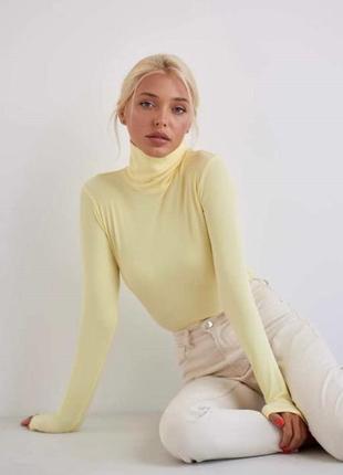 Гольф, игры, водолазка