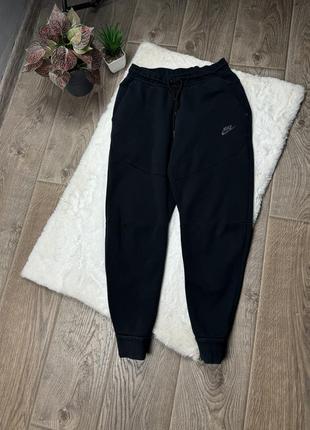 Спортивні штани nike air force 1 black mamba for sale free