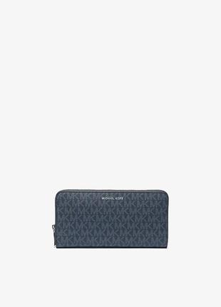 Стильный кошелек michael kors