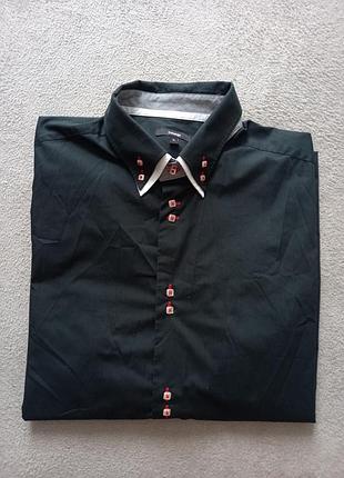 Брендова сорочка george.