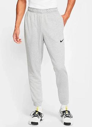 Штани nike