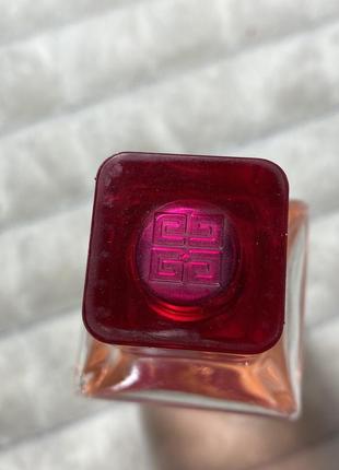 Bloom givenchy2 фото