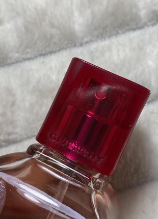 Bloom givenchy5 фото