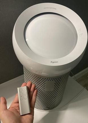 Dyson pure cool me (без коробки)