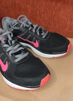 Женские кроссовки nike