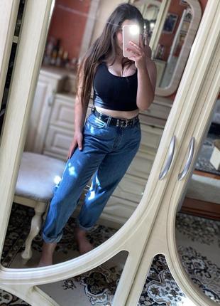 Джинси levi’s