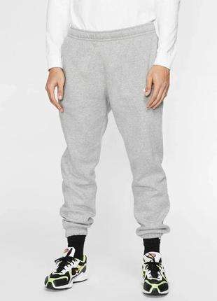 Штани nike