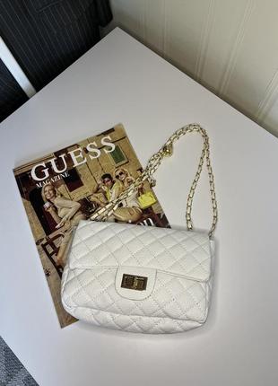 Сумка за донат на зу