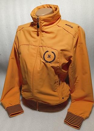 Спортивная кофта турция