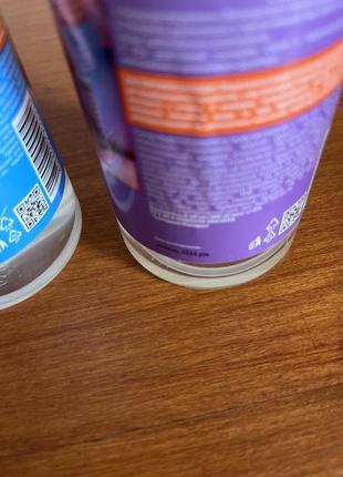 Освіжувач повітря спрей