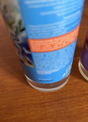 Освіжувач повітря спрей