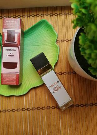 Victorias secret velvet petals shimmer