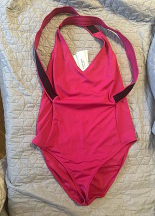 Calvin klein новий  размер l-1xl  с биркой2 фото